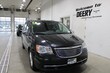 Chrysler Town & Country