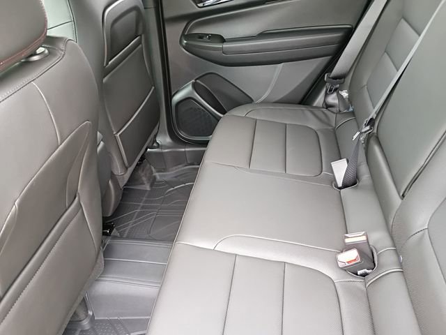2026 Chevrolet Trailblazer RS - Photo 24
