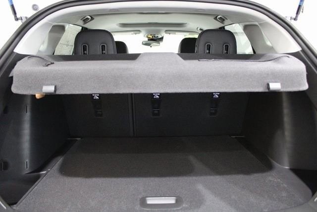 2026 Chevrolet Trax LT - Photo 23
