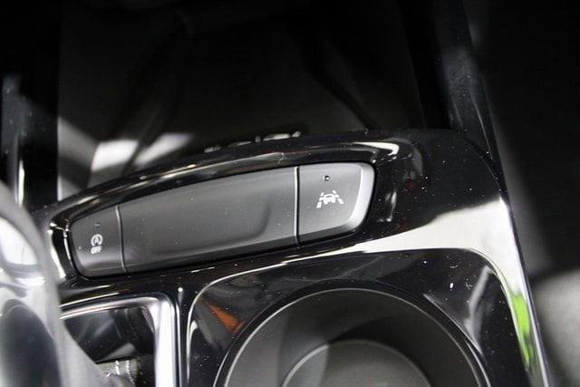 2026 Chevrolet Trax LT - Photo 10