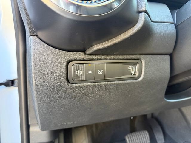 2026 Chevrolet Equinox EV 1LT - Photo 17