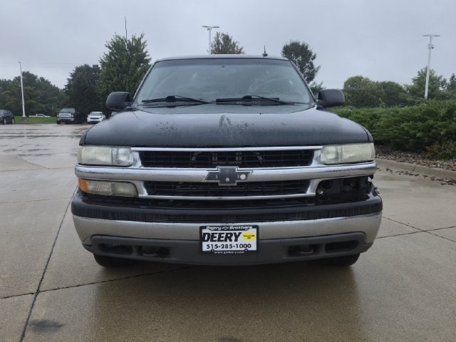 1GNEK13Z53J246287