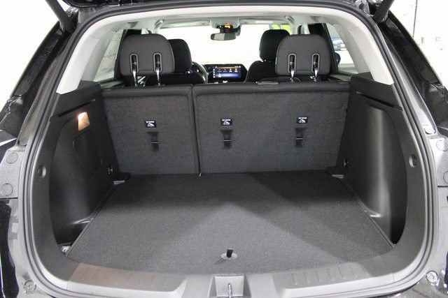 2026 Chevrolet Trailblazer LT - Photo 22
