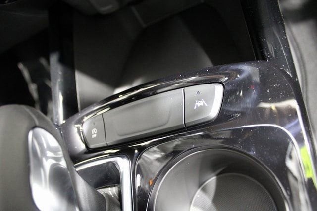 2026 Chevrolet Trax LT - Photo 10