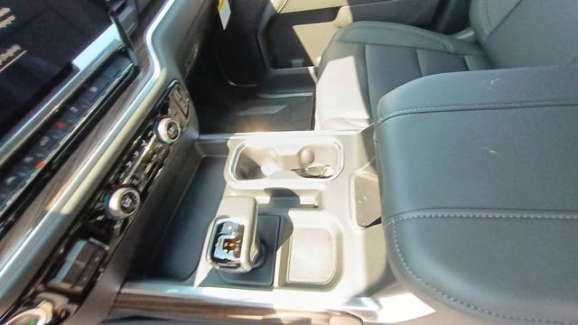 2026 Chevrolet Silverado 1500 LT - Photo 27