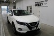 Nissan Rogue Sport