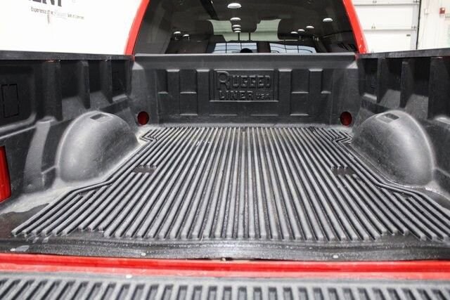 2022 Ford F-150 XL - Photo 24
