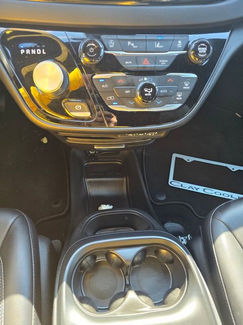 View 23