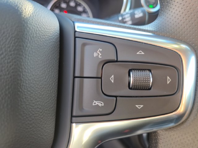 2026 Chevrolet Blazer 2LT - Photo 18