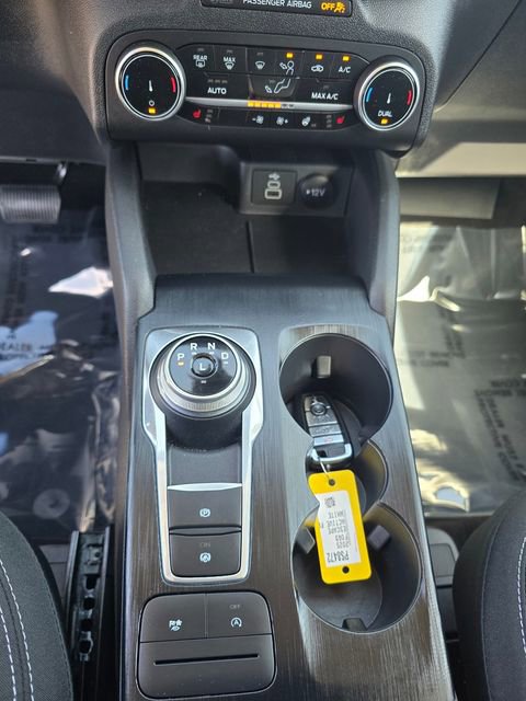 View 30