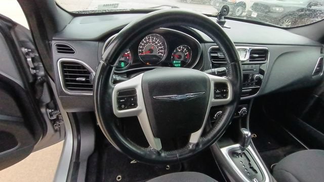 Photo 27