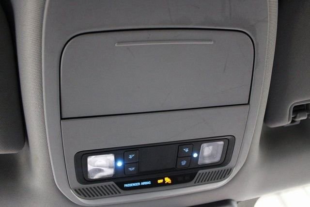 2022 Ford F-150 XL - Photo 14