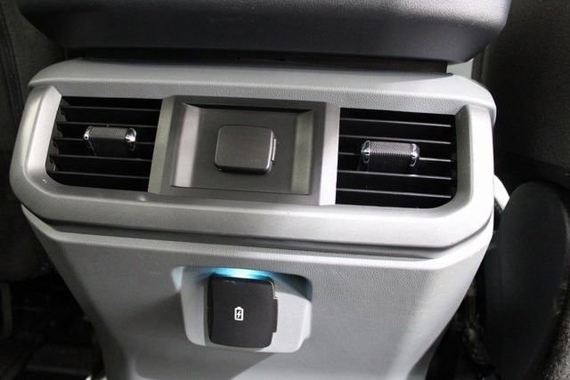 2022 Ford F-150 XL - Photo 28