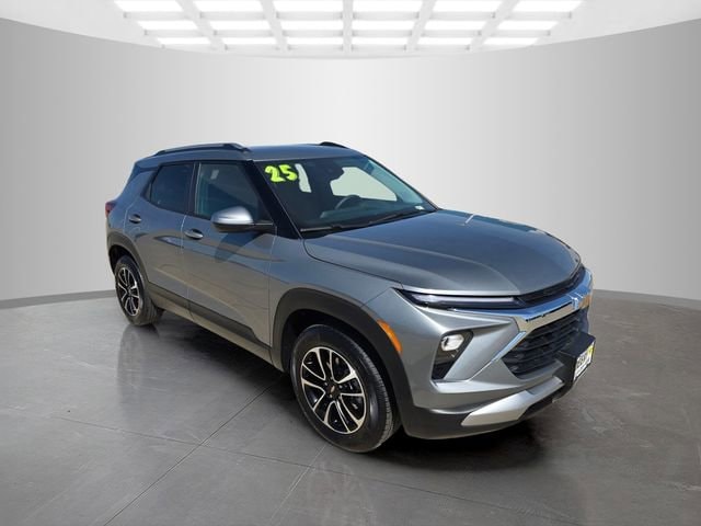 KL79MRSL2SB219571