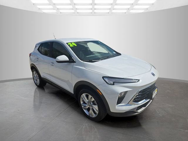 KL4AMCSL1RB201936