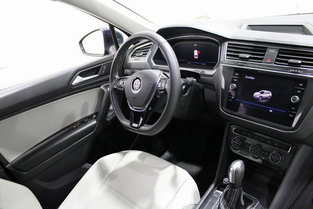 View 31