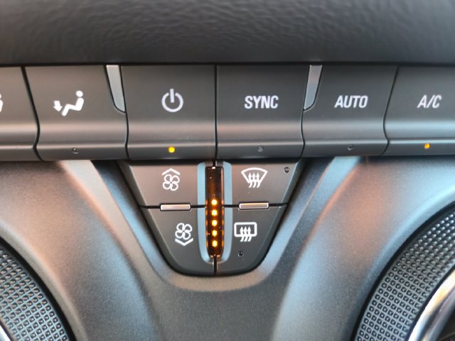 2026 Chevrolet Blazer 2LT - Photo 28
