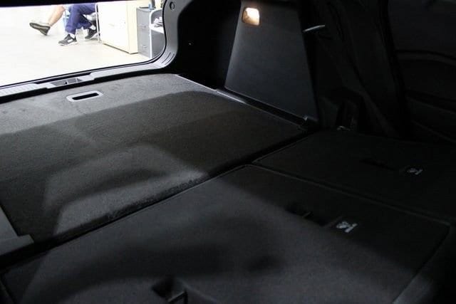 2026 Chevrolet Trax LT - Photo 25