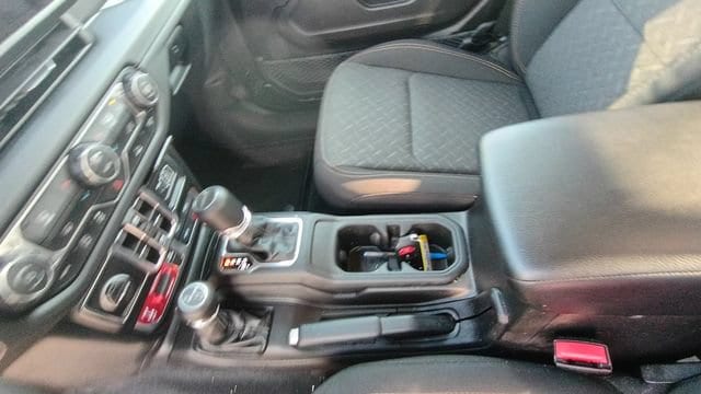 Photo 25