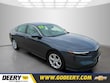  Honda Accord Sedan
