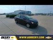  Chevrolet Sonic