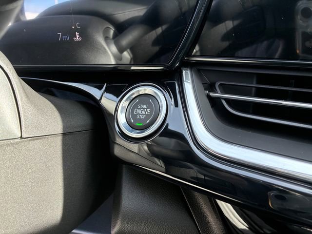 2026 Chevrolet Trax Activ - Photo 29