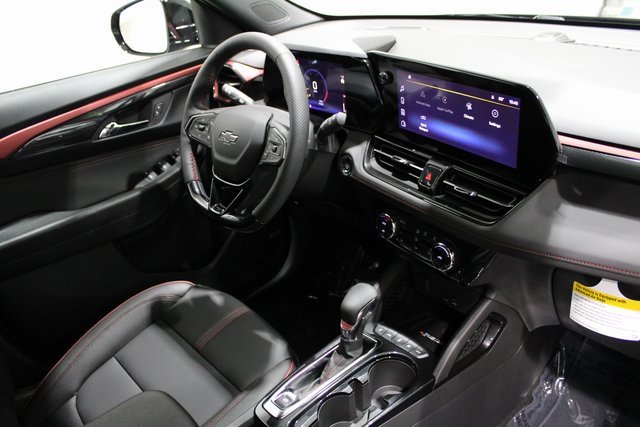 View 30
