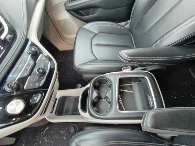 Photo 19