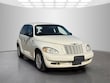 Chrysler PT Cruiser