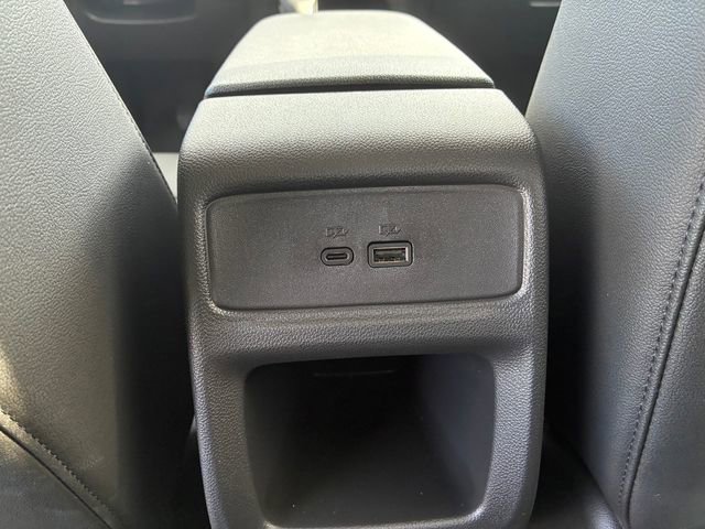 2026 Chevrolet Trax Activ - Photo 16