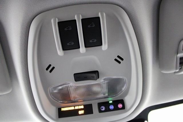 2026 Chevrolet Trax LT - Photo 13