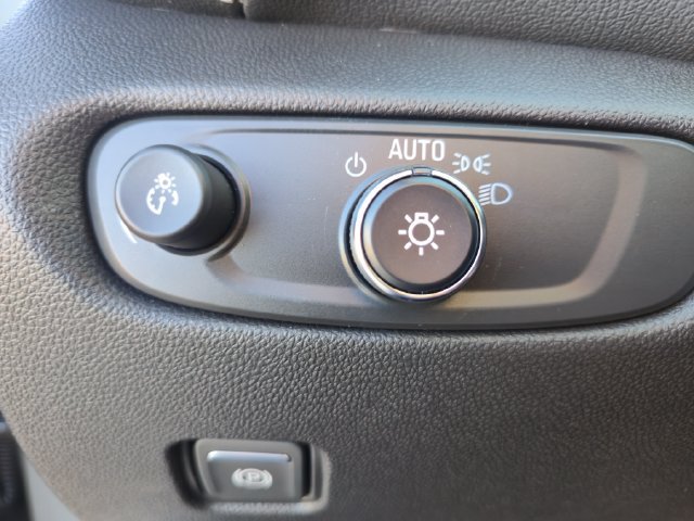 2026 Chevrolet Blazer 2LT - Photo 21