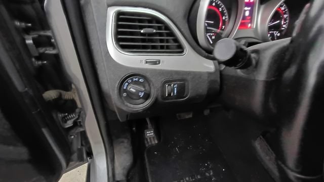 Photo 14