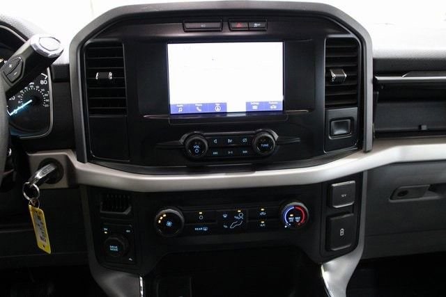 2022 Ford F-150 XL - Photo 12