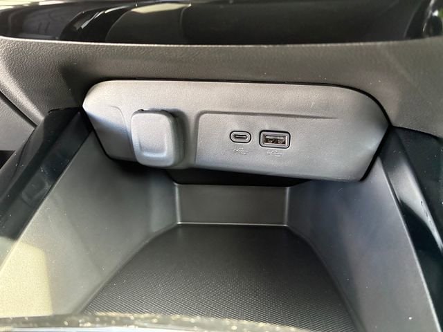 2026 Chevrolet Trax Activ - Photo 27