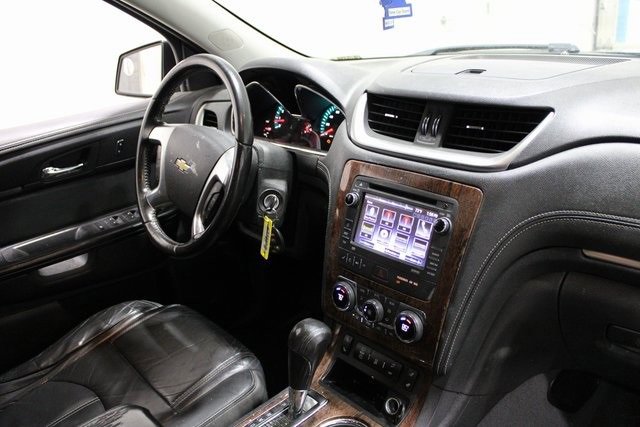 View 30