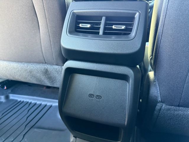 2026 Chevrolet Equinox EV 1LT - Photo 12