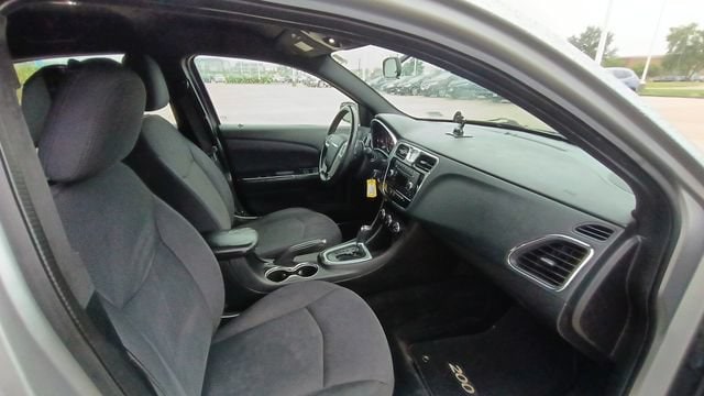 Photo 17