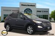  Hyundai Santa Fe Sport
