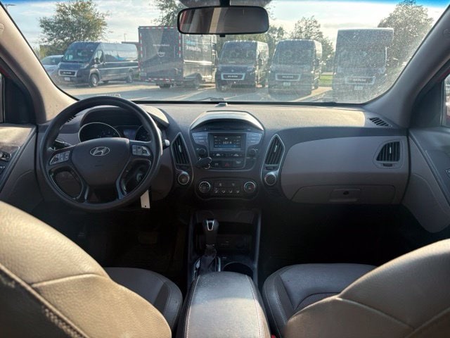 Photo 3