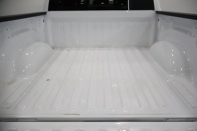 2023 RAM Ram 1500 Pickup Big Horn/Lone Star - Photo 26