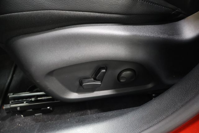 2026 Jeep Compass Limited Altitude - Photo 10