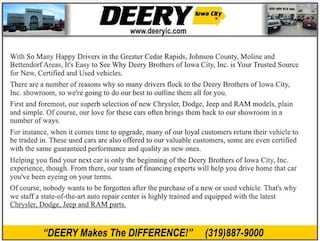 2026 Ram 1500 Big Horn Pickup