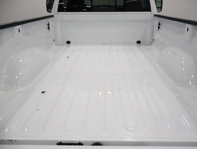 2026 RAM 2500 Tradesman - Photo 23