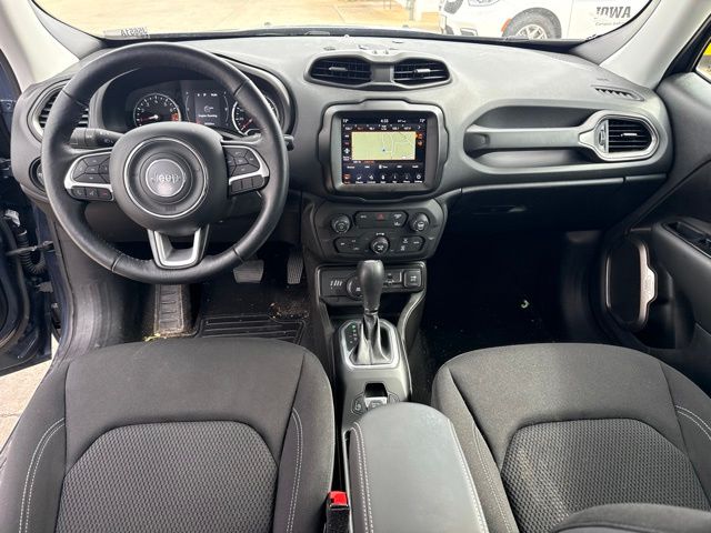 ZACNJDB11PPP15354