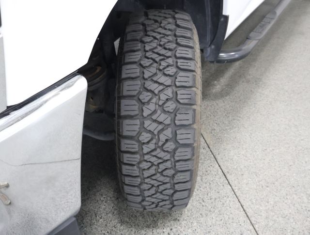 2021 RAM Ram 2500 Pickup Big Horn - Photo 18