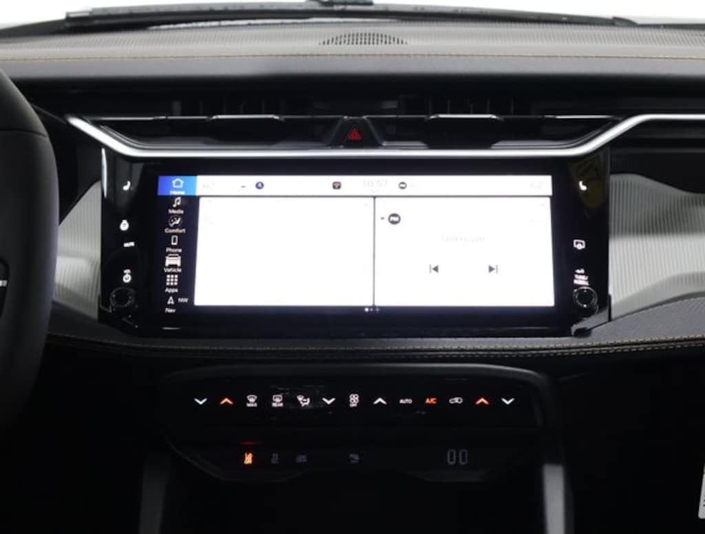 New 2026 Jeep Cherokee 85th Anniversary Edition Sport Utility