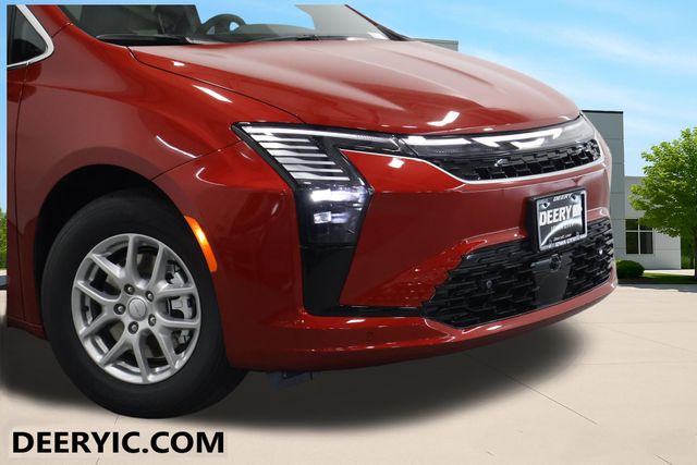 Photo 20