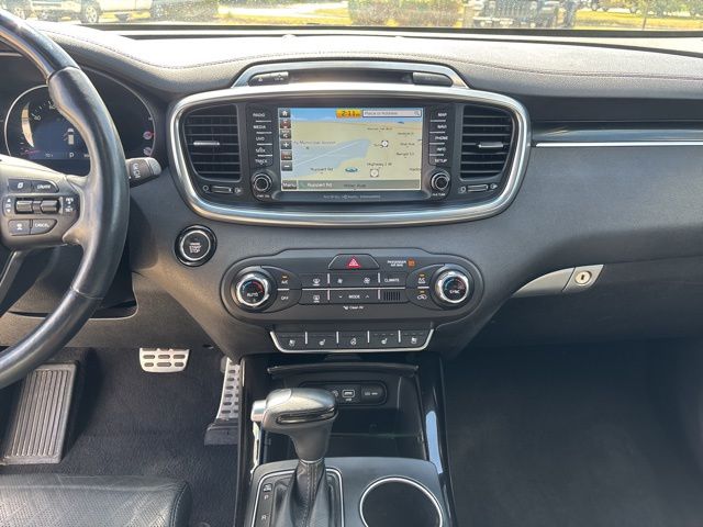 View 16