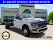 Ram 3500